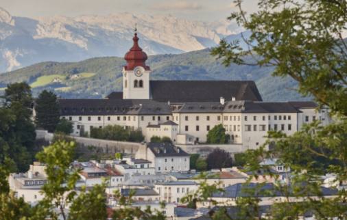 Berchtesgaden et Königssee : Chefs-d'œuvre de la nature près de Salzbourg