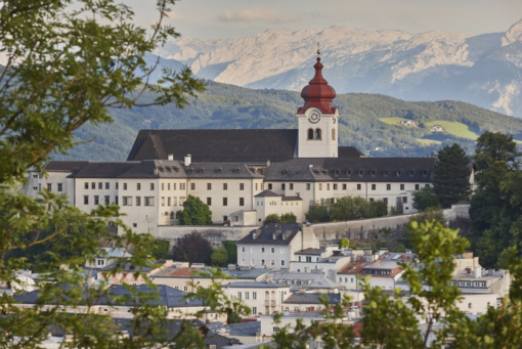 Un voyage historique au Nid d'aigle : la retraite de montagne d'Hitler