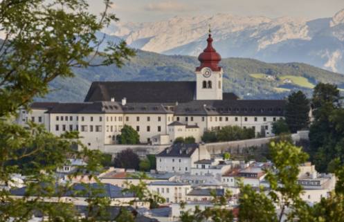 Du Tafelspitz au Tiroler Gröstl : un guide des plats principaux autrichiens copieux