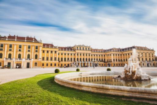 L'Orchestre philharmonique de Vienne : Tradition et Excellence dans la musique orchestrale