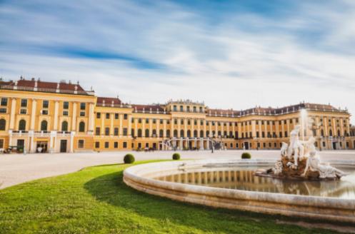 Explorer Spittelberg : le quartier bohème de Vienne