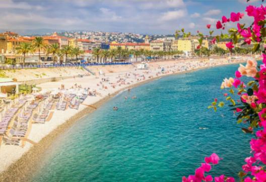 Une journée au Jardin Exotique de Monaco : les merveilles de la nature dévoilées