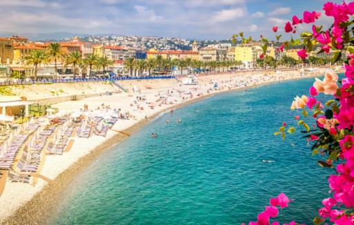 Le meilleur moment pour visiter la Côte d'Azur : Guide saisonnier et astuces