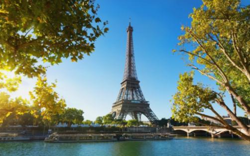 Musée d'Orsay : Quand l'impressionnisme prend vie