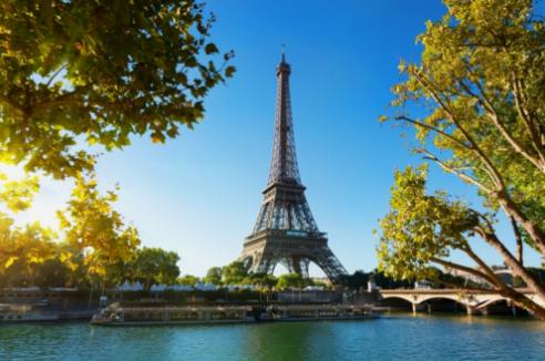 Le guide ultime pour explorer la Tour Eiffel