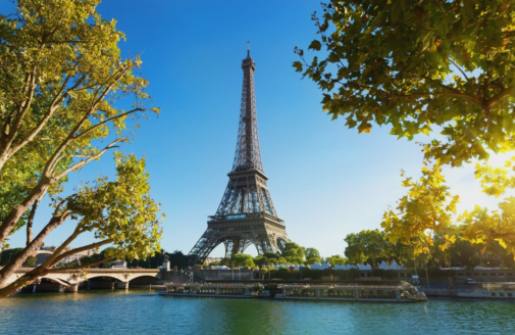 Une brève histoire de la Tour Eiffel : De sa création à son statut d'icône.