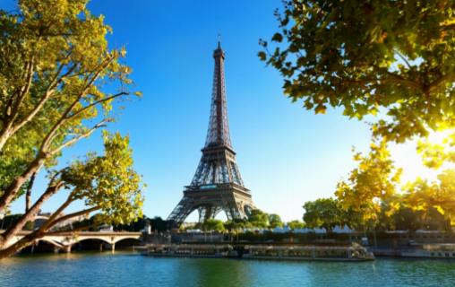 Divertissement éducatif à la Cité des Sciences et de l'Industrie