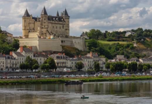 Le Musée des Beaux-Arts de Tours : Un Voyage Culturel