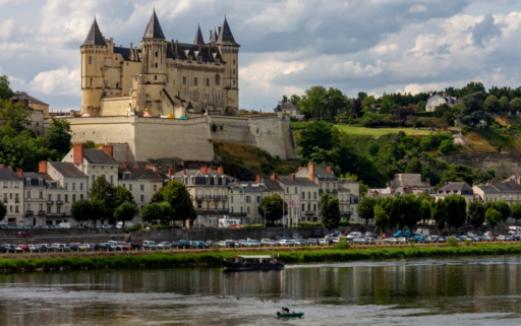 Parcourir la Loire à Vélo : Guide complet