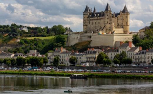 Festivités de la récolte du vin d'automne