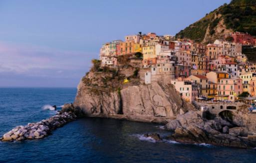 Déguster le Sciacchetrà : Découvrir la douceur du vin des Cinque Terre à Corniglia