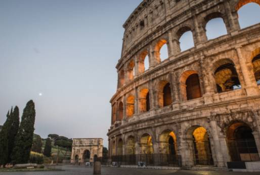 Festivals de la gastronomie et du vin : Taste of Roma et Open Cellars