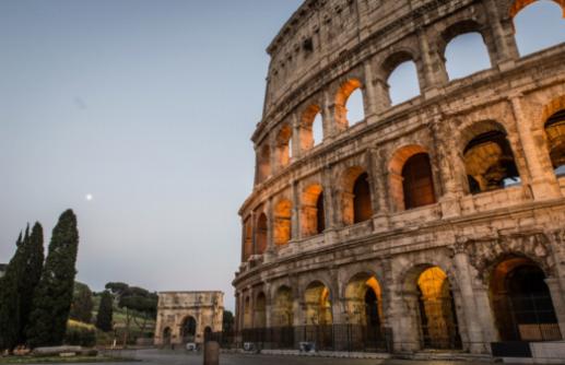 Musique et arts du spectacle : Rock in Roma et saison d'opéra au Teatro dell'Opera