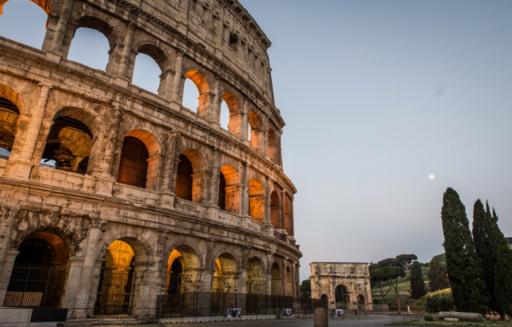 Musées et galeries de Rome : Un voyage culturel