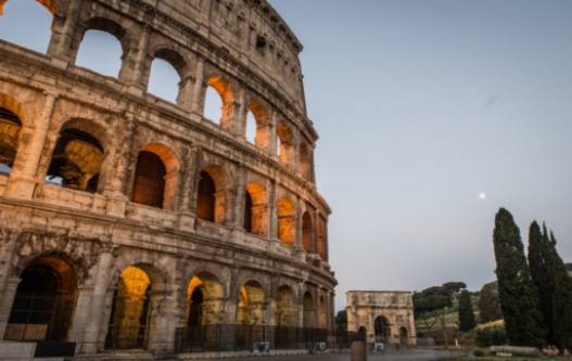 Acheter et utiliser la Roma Pass pour les transports.