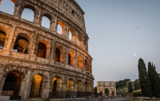 Culture du café à Rome : Où trouver le meilleur espresso