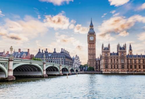 Musée de Londres : Raconter l'histoire de la capitale.