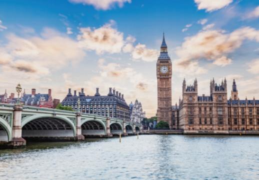 Pubs traditionnels britanniques avec une touche à Londres.