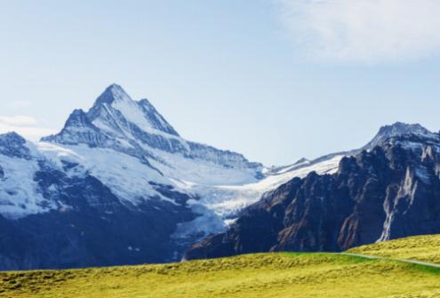 Divertissement en famille dans les Alpes : activités et aventures pour tous les âges