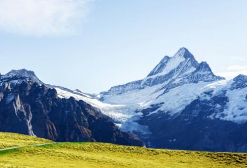 Meilleurs moments pour visiter et conditions météorologiques