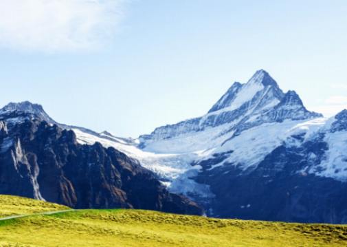 Délices culinaires de l'Oberland bernois : fromage, chocolat et plus encore