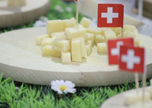 Cuisine suisse authentique : Un guide des restaurants traditionnels de Gruyères